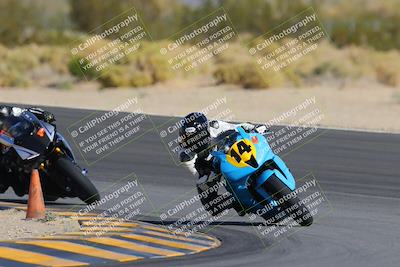 media/Nov-26-2022-TrackXperience (Sat) [[9e3694b821]]/Level 3/Session 3 (Turn 10)/